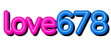love678 — logo kanal