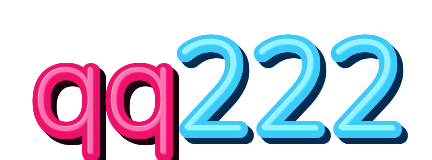 qq222 — logo kanal