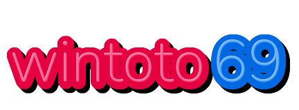 wintoto69 — logo kanal