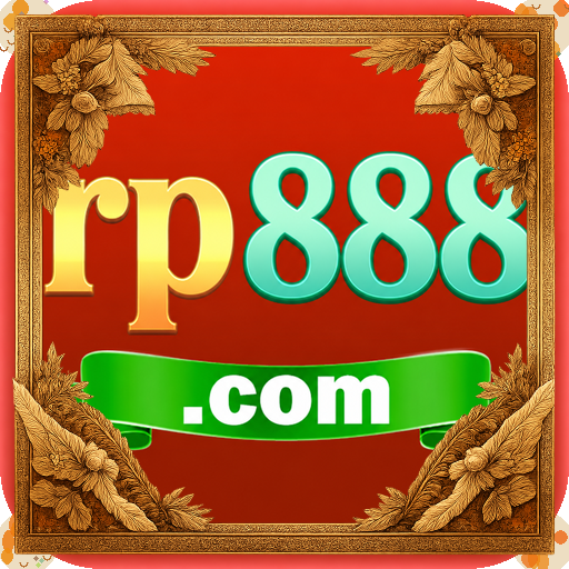 rp888 — galeri pratinjau - APK Resmi