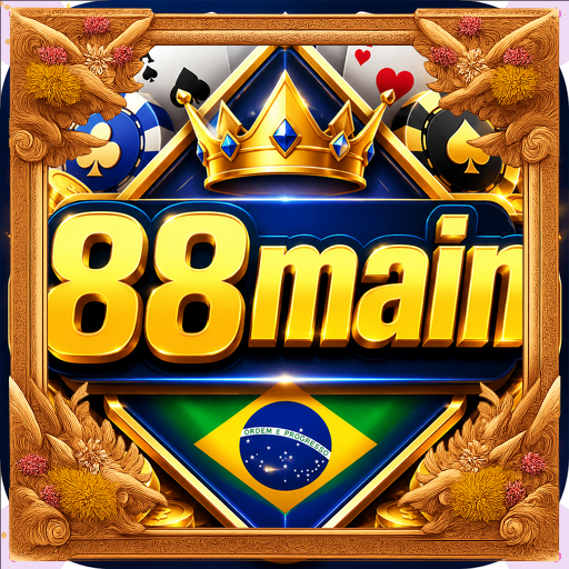 88main — mitra unggulan