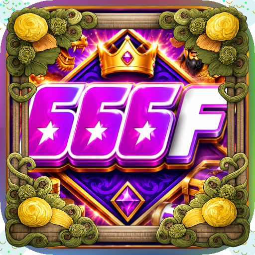 666f — mitra unggulan