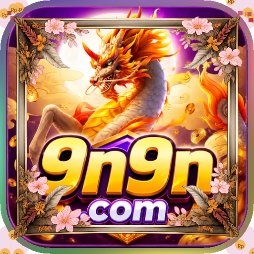 9n9n — mitra unggulan