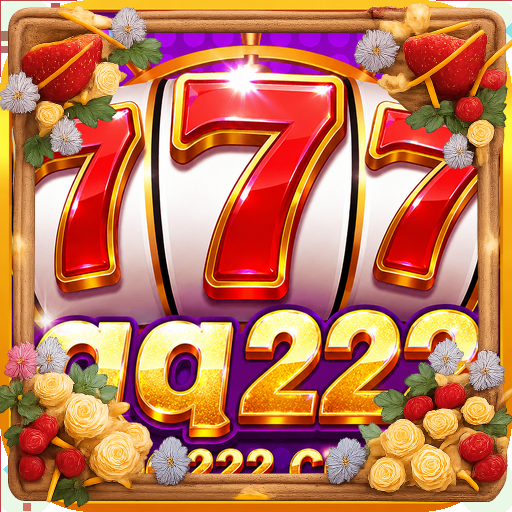qq222 — mitra unggulan