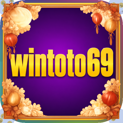 wintoto69 — mitra unggulan